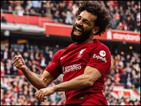 ������� �����