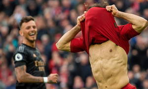 ������� �����