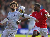 ������� ����� � ���� ����