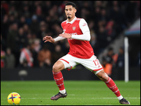 ������ ������