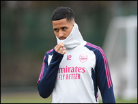 ������ ������