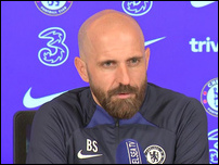 ����� �������