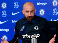 ������� �������� � ����� ���������