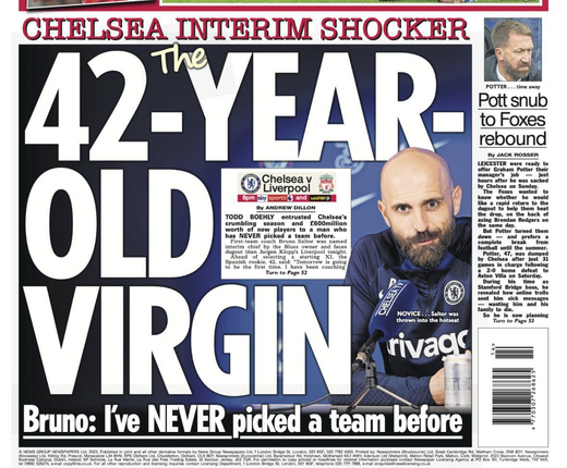 ������� �������� � ����� ���������