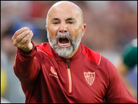 ����� ��������