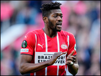 ������ �������