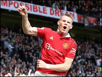 ����� ����������