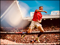 ����� ����������