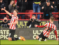 ������� �������