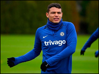 ����� �����