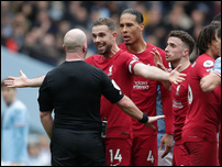 ������ �����