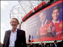 ��� ��� ��������