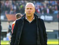 ���� ����