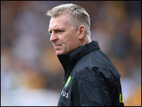 ��� ����