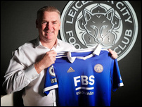 ��� ����