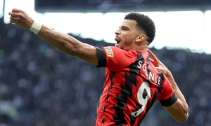 ������� �������