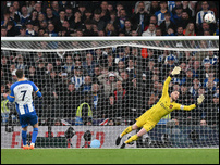 ����� ����