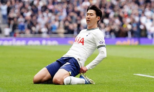 ��� ��� ���