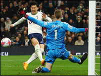 ��� ��� ���