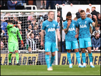 ������ ����������