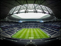 ������� ����������