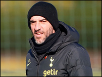 �������� ��������