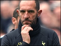 �������� ��������