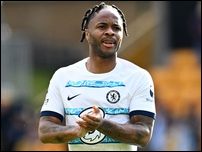 ����� ��������