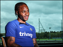 ����� ��������