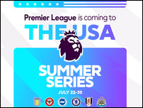 ������������ ������ �������-���� � ���