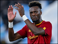 ����� �������