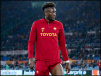 ����� �������