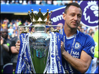 ���� �����