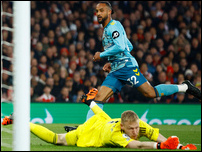 ��� �������