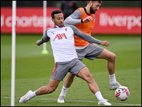 ����� ����������