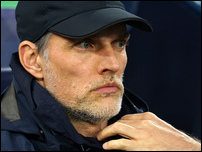 ����� ������