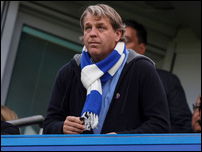 ���� ����