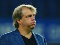 ���� ����