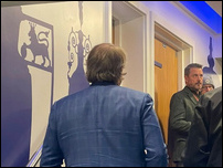 ���� ���� ���� � ����������