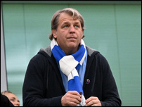 ���� ����