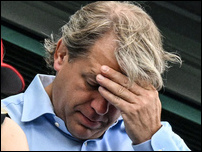 ���� ����