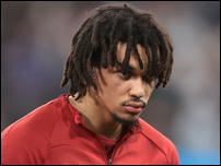 ����� ����������-�������