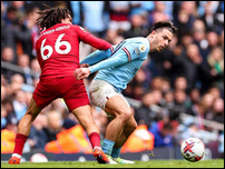 ����� ����������-������� � ���� ������