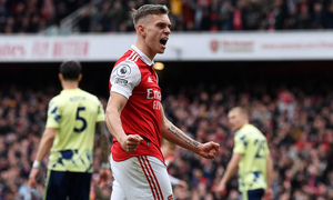 ������� ��������