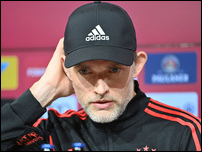 ����� ������