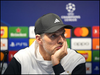 ����� ������