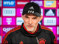 ����� ������