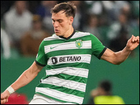 ������� ������