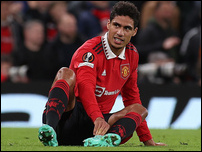 ������� �����