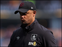 ������ �������